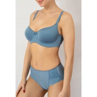 Бюстгальтер - 0590 Бюстгальтер - 0590